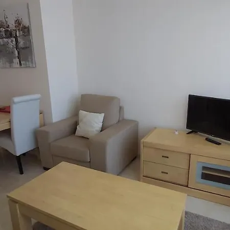 Appartement Lets In The Sun Borghese Valle Romano