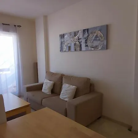 Apartment Lets In The Sun Borghese Valle Romano *